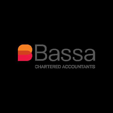 Photo: Bassa Chartered Accountants