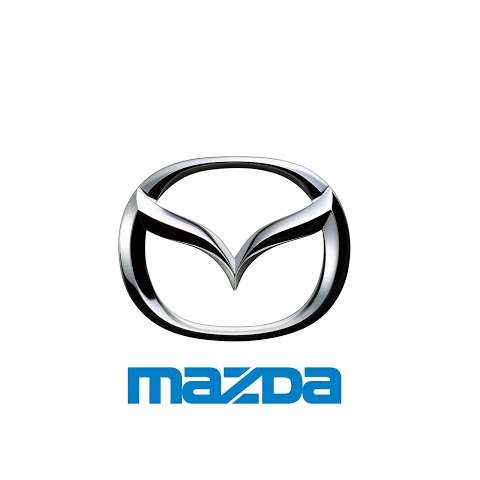 Photo: Eagers Mazda