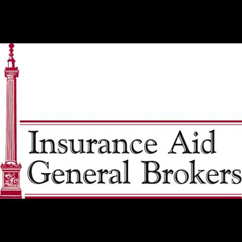 Photo: Insurance Aid General Brokers