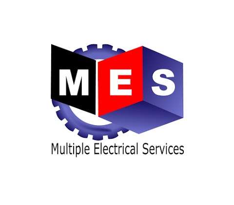 Photo: Multiple Electrical Services Pty Ltd