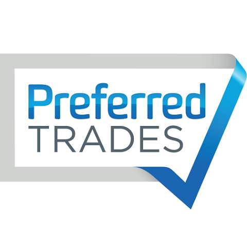 Photo: Preferred Trades